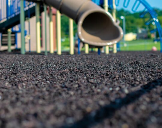 Cape-Coral-Safety-Surfacing-Bonded-Rubber Cape-Coral-Safety-Surfacing-Bonded-Rubber
