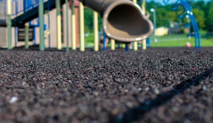 Cape-Coral-Safety-Surfacing-Bonded-Rubber Cape-Coral-Safety-Surfacing-Bonded-Rubber