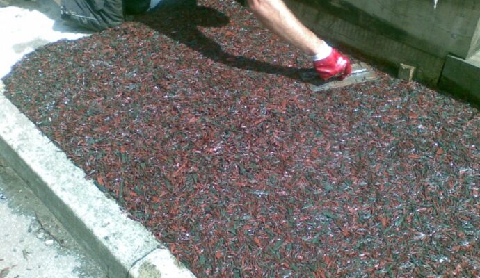 Cape Coral Safety Surfacing-Contact Us Cape Coral Safety Surfacing-Contact Us