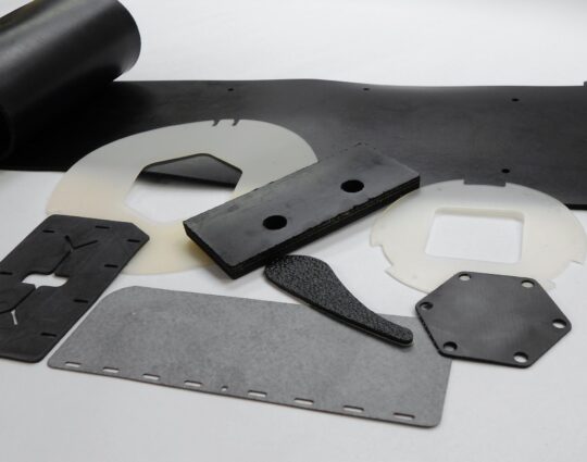 Cape Coral Safety Surfacing-EPDM Rubber Cape Coral Safety Surfacing-EPDM Rubber