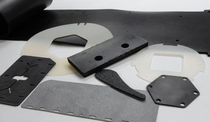 Cape Coral Safety Surfacing-EPDM Rubber Cape Coral Safety Surfacing-EPDM Rubber