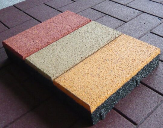 Cape Coral Safety Surfacing-Rubber Tiles Cape Coral Safety Surfacing-Rubber Tiles