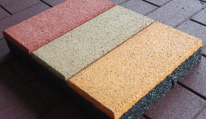 Cape Coral Safety Surfacing-Rubber Tiles Cape Coral Safety Surfacing-Rubber Tiles