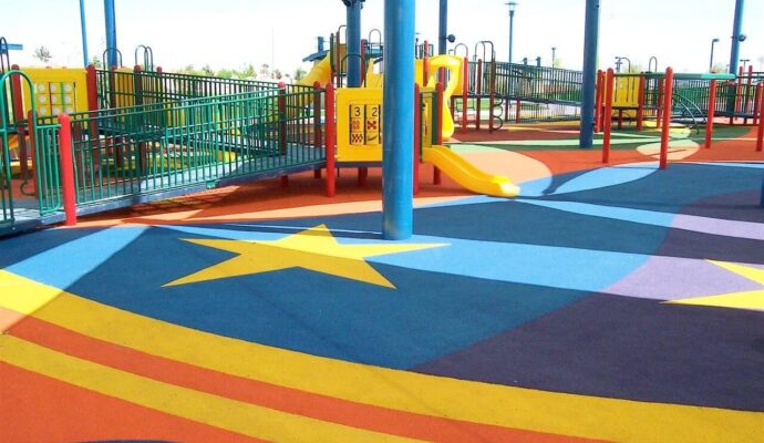Cape Coral Safety Surfacing-Safety Surfacing Cape Coral Safety Surfacing-Safety Surfacing
