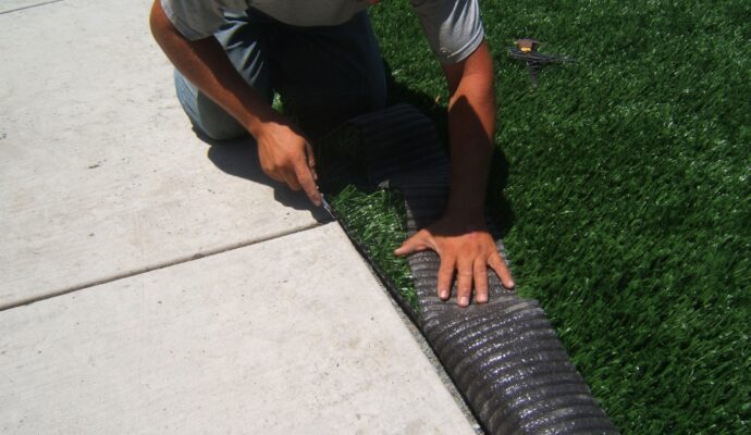 Cape Coral Safety Surfacing-Services Cape Coral Safety Surfacing-Services