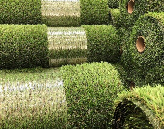 Cape Coral Safety Surfacing-Synthetic Grass Cape Coral Safety Surfacing-Synthetic Grass