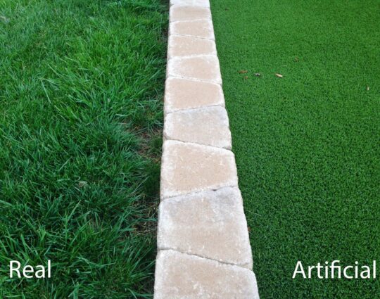 Cape Coral Safety Surfacing-Synthetic Turf Cape Coral Safety Surfacing-Synthetic Turf