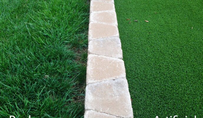 Cape Coral Safety Surfacing-Synthetic Turf Cape Coral Safety Surfacing-Synthetic Turf
