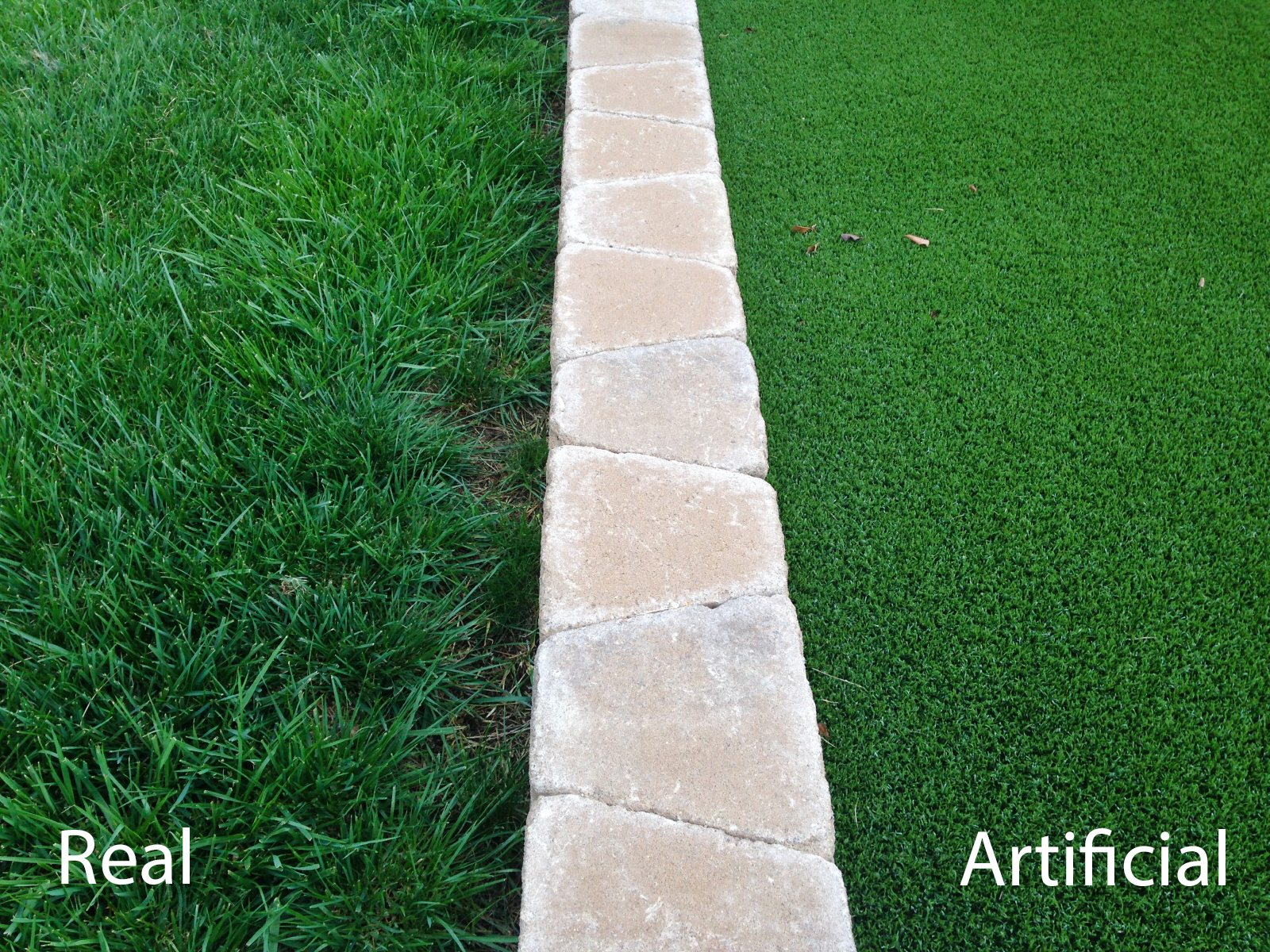 Cape Coral Safety Surfacing-Synthetic Turf