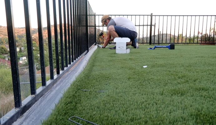 Cape Coral Safety Surfacing-header Cape Coral Safety Surfacing-header