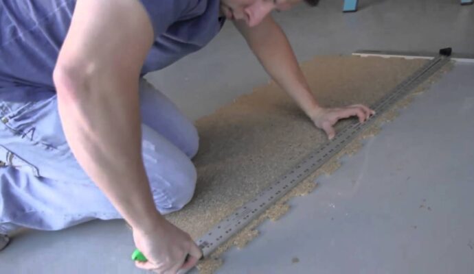 Cape Coral Safety Surfacing-locations Cape Coral Safety Surfacing-locations