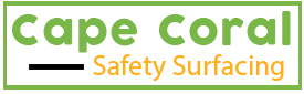 Logo-Cape Coral Safety Surfacing