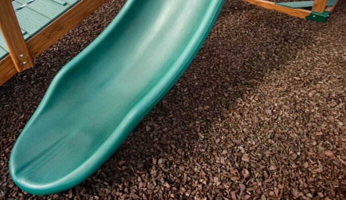 Home Updated-Cape Coral Safety Surfacing Home Updated-Cape Coral Safety Surfacing